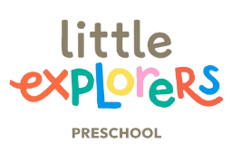Little Explorers